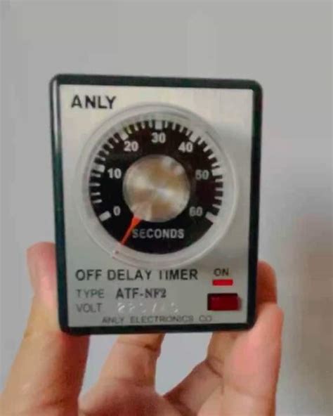 system.time() r|Iba pa.